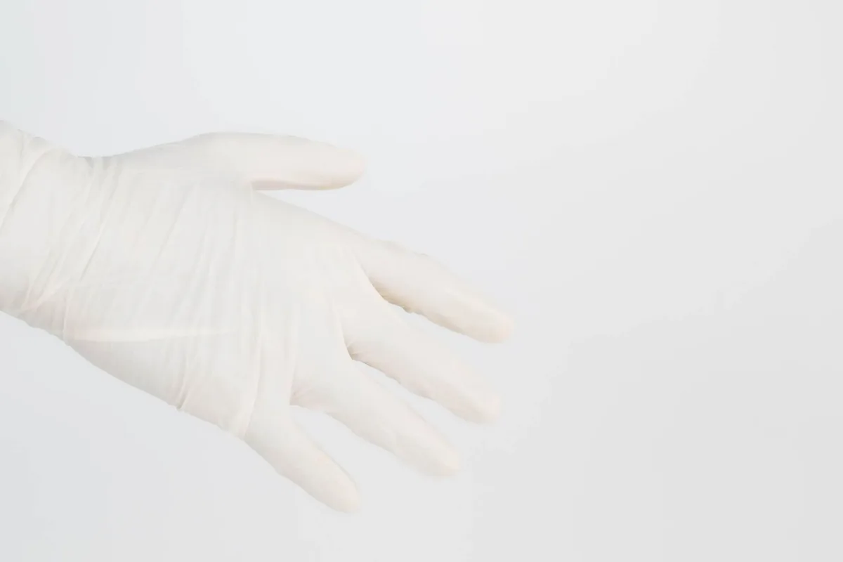 Bodily Fluid Cleanup in Wedgefield, SC