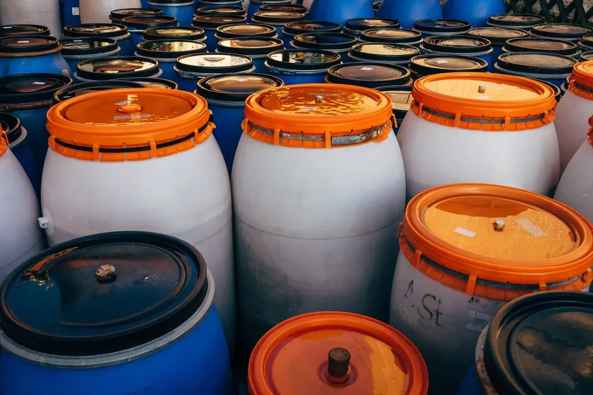 Drug Lab & Meth Lab Cleanup in Wedgefield, SC